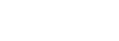 GrabFood