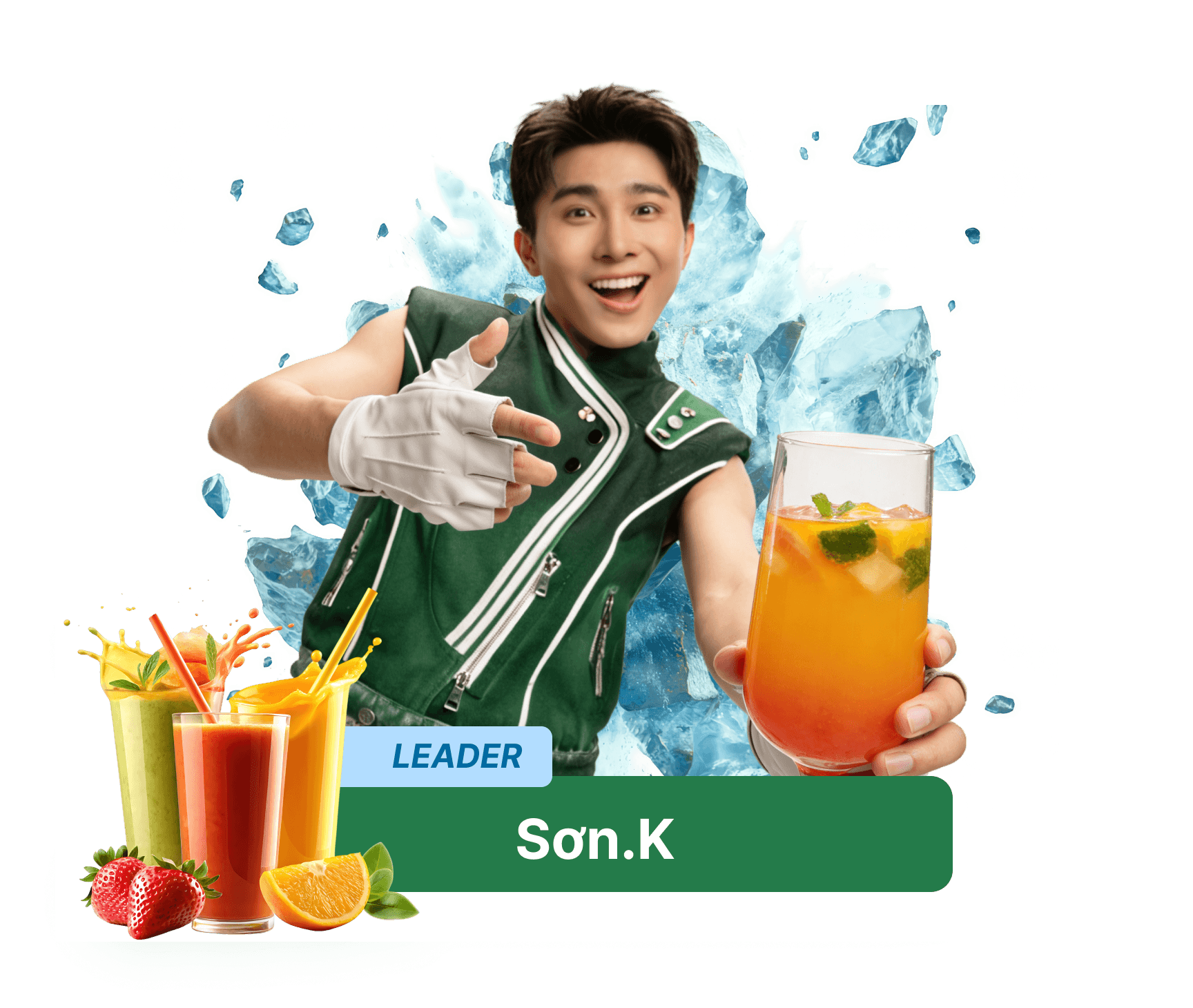 SƠN.K