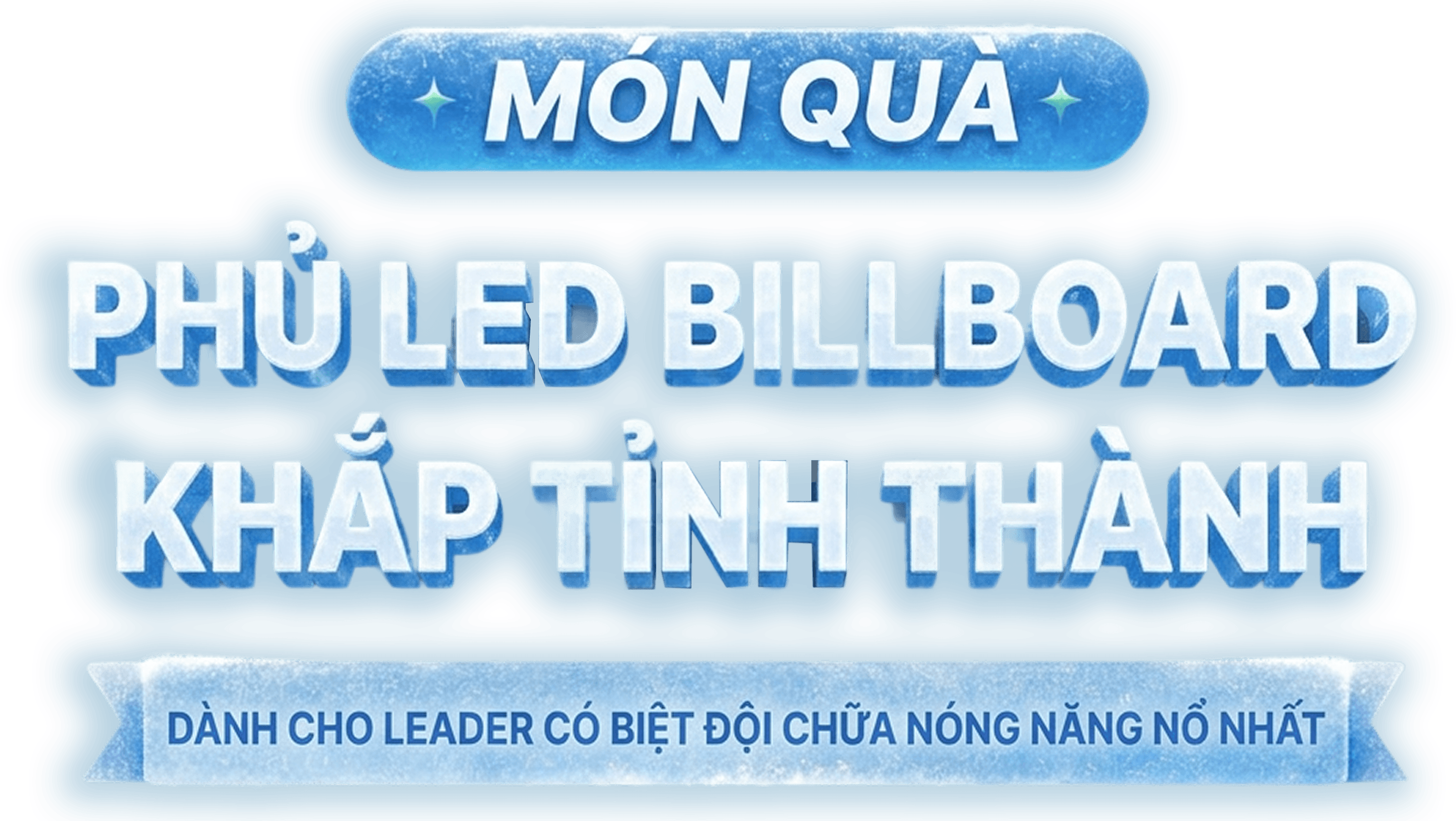 Món quà chấn động cõi mạng