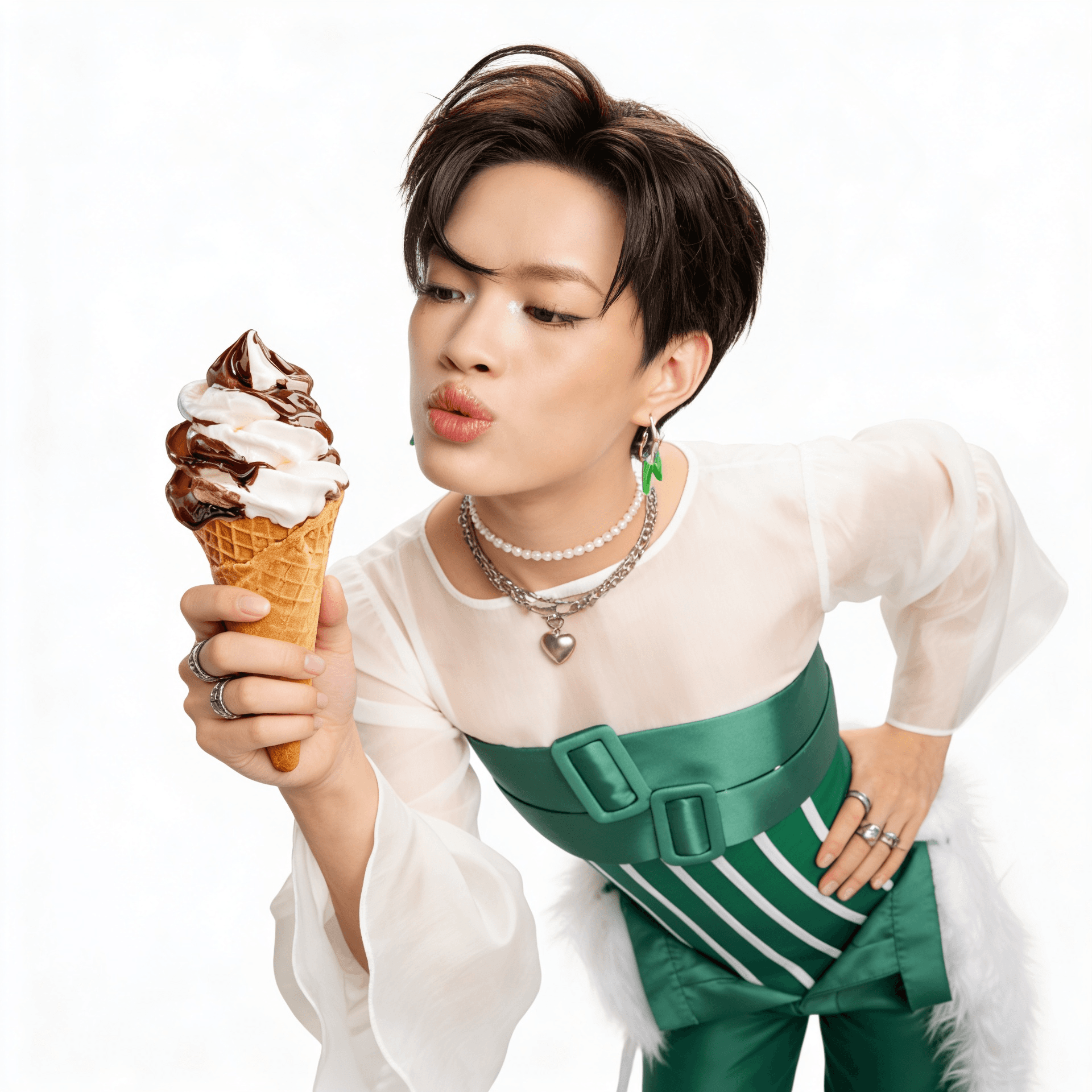 Biệt đội Mát Tê Tái